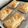 すずなあきみ's cooksnap of when they made 簡単！カスタードアップルパイ.