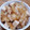 ポニーリボン's cooksnap of when they made 豆腐と鶏皮の炒め煮✿.