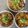 ハーシーズ's cooksnap of when they made カツ煮.