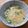 北京パンダ's cooksnap of when they made 簡単★ネギと鮭フレークの卵雑炊.