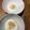 Ruriluru's cooksnap of when they made レンチン目玉焼き.