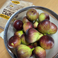 HiroUSB's cooksnap of when they made 簡単☆無花果ジャム.