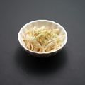 クックDAD's cooksnap of when they made 白えびの☆ピルピル♪.