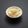 クックDAD's cooksnap of when they made 白えびの☆ピルピル♪.