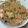 むっちき's cooksnap of when they made きのう何食べた？炊き込みご飯.