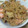 むっちき's cooksnap of when they made きのう何食べた？炊き込みご飯.