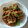 kahiyu0204's cooksnap of when they made m厚揚げのみぞれ煮.