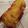 クックS5N2AF☆'s cooksnap of when they made 柿のパウンドケーキ.