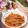 naopon☆'s cooksnap of when they made こんにゃくとにんじんのきんぴら.