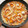 鳩と子羊's cooksnap of when they made カレー粉と無洗米で作る簡単パエリア.