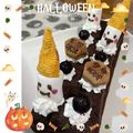 すぴのかあさん's cooksnap of when they made 超簡単全卵メレンゲなし濃厚ガトーショコラ.