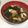 きらり流れ星's cooksnap of when they made 揚げなすのお味噌汁.