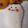 moeoke's cooksnap of when they made ハロウィンおにぎり 2014.