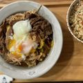 nok♡'s cooksnap of when they made ～すき焼き風煮～.