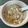 クック1WKLQ4☆'s cooksnap of when they made 離乳食 卵なし雑炊.