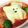 moeoke's cooksnap of when they made チーズdeおばけミートボール.