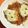 神風＊'s cooksnap of when they made 手を汚さず作る☆簡単煮込みハンバーグ。.
