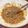 マトリョーシカ1号's cooksnap of when they made ＊超簡単！！でも市販の味のドレッシング＊.