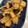 105♡'s cooksnap of when they made 舞茸とナスと厚揚げの バタぽん炒め.