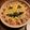 まんだちゃん's cooksnap of when they made 切り干し大根のリメイクで絶品すし飯.