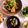 mack♪♪♪'s cooksnap of when they made ◆なすのレンジ蒸しねぎしょうがだれ◆.