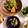 mack♪♪♪'s cooksnap of when they made ◆なすのレンジ蒸しねぎしょうがだれ◆.