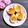 STimeBlues's cooksnap of when they made いつかあなたと♡コチュジャン漬けの味玉.