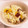 ❁Abake❁'s cooksnap of when they made さつまいもの炊き込みご飯.