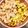 みりん調味料's cooksnap of when they made レンジ鶏そぼろ.