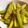 ヤマモ。's cooksnap of when they made きゅうり救済！中華風炒め.