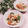 クックHG9V8Y☆'s cooksnap of when they made 柿の白和えｰ水きりはレンジで!.