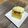 塩むすび好き's cooksnap of when they made ☆めっちゃふわふわかぼちゃシフォン☆.