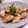 クックHG9V8Y☆'s cooksnap of when they made やみつき旨塩チキン.