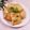 クックHG9V8Y☆'s cooksnap of when they made 超簡単！納豆巾着.