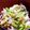 miniまむ♡'s cooksnap of when they made アレンジ丼☆豚肉とキャベツのごまみそ丼.