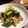 Rico430's cooksnap of when they made 小松菜と豚バラ肉のサッと炒め・焦がし醤油.