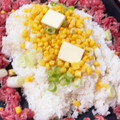 さあぉ's cooksnap of when they made ペッパーランチ風◎牛肉でも豚肉でも！.