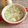 のんべぇヒロ's cooksnap of when they made 簡単すぎる手抜き餃子スープ・ネギスープ.