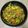 Reo14☆'s cooksnap of when they made 豚肉と人参･ピーマンのごま味噌炒め.