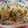 クックPA1OG4☆'s cooksnap of when they made 鮭と南瓜のマヨネーズ焼き.