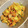 miiiiitomo's cooksnap of when they made じっくり玉葱と魚肉ソが甘旨な卵炒め.