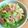ちーまぐ's cooksnap of when they made 魚肉ソーセージ、卵、キャベツの炒め物.