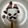 きゃろぽて's cooksnap of when they made おばけマシュマロクラッカー #アポロ.