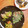くんくん奥さん's cooksnap of when they made 余ったかぼちゃの皮でDELI風サラダ.