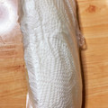 ♡ほこ♡'s cooksnap of when they made 白菜の長持ち保存法.