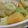 あゆたっくん's cooksnap of when they made キャベツ柿のごまあえ.