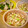 ごちそうちゃん's cooksnap of when they made 簡単！鶏ごぼう＆生姜★おいしい混ぜごはん.