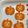 そなたま's cooksnap of when they made 人参でハロウィンかぼちゃ.