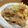 まおの部屋's cooksnap of when they made 豚肉のマヨネーズ焼き.
