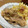 まおの部屋's cooksnap of when they made 豚肉のマヨネーズ焼き.